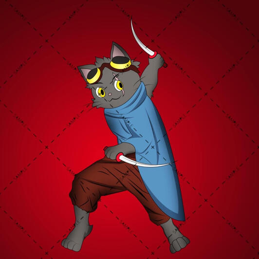 2D Art
